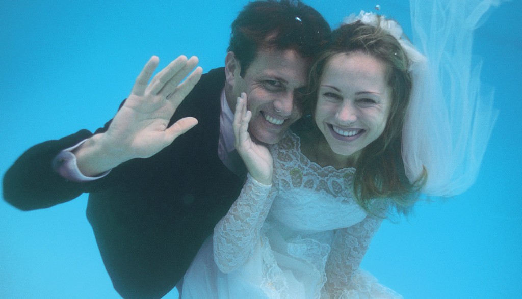 Underwater_Wedding-78482271